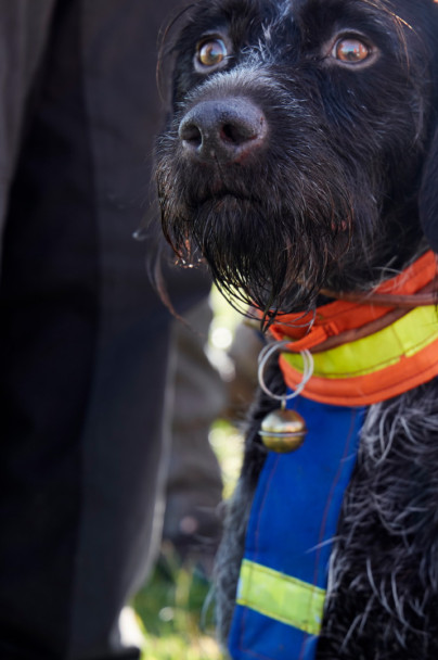 marlitt-schulz-ausbildung-fotograf-absolventin-studium-030
