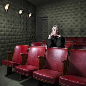 - file://lGy9I31mMrpxUUXh