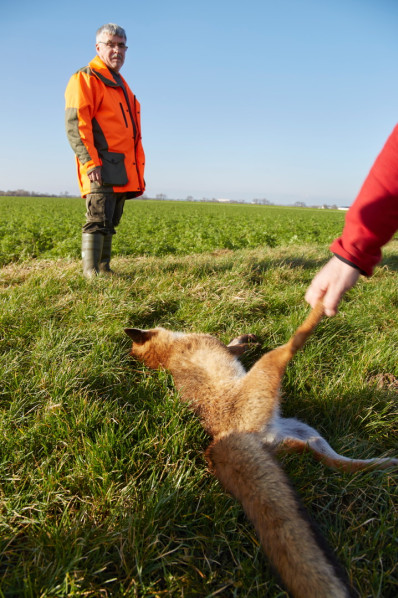 marlitt-schulz-ausbildung-fotograf-absolventin-studium-019