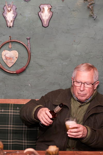 marlitt-schulz-ausbildung-fotograf-absolventin-studium-014