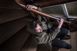 banner-marlitt-schulz-ausbildung-fotograf-absolventin-studium-005