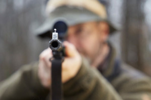 banner-marlitt-schulz-ausbildung-fotograf-absolventin-studium-002