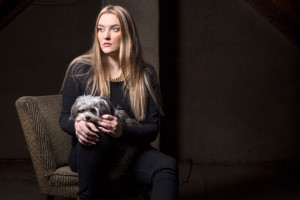 banner-marlitt-schulz-ausbildung-fotograf-absolventin-studium-003