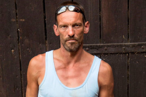 banner-marlitt-schulz-ausbildung-fotograf-absolventin-studium-004