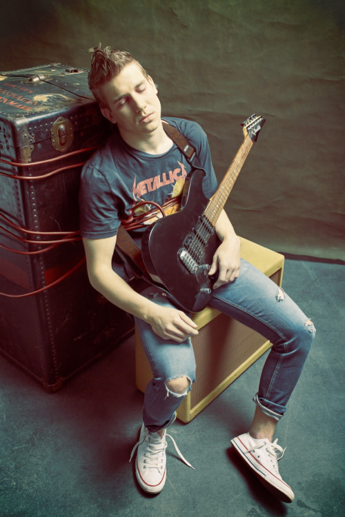 matthias-absolvent-ausbildung-fotograf-studium-003