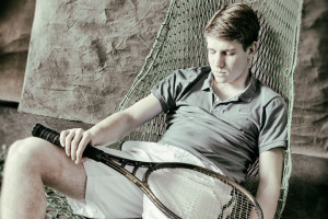 matthias-absolvent-ausbildung-fotografie-studium-008