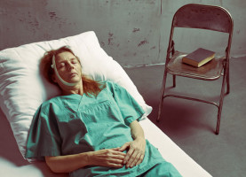 matthias-absolvent-ausbildung-fotografie-studium-001