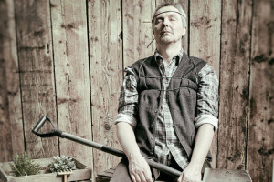 matthias-absolvent-ausbildung-fotografie-studium-006