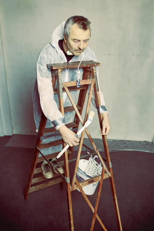 matthias-absolvent-ausbildung-fotograf-studium-002