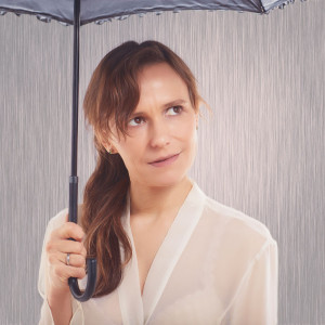 haberkorn-erfahrungen-mit-der-ausbildung-zum-fotograf-und-studium-fotografie-01