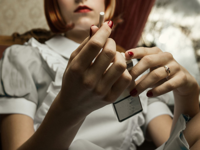 haberkorn-erfahrungen-mit-der-ausbildung-zum-fotograf-und-studium-fotografie-20