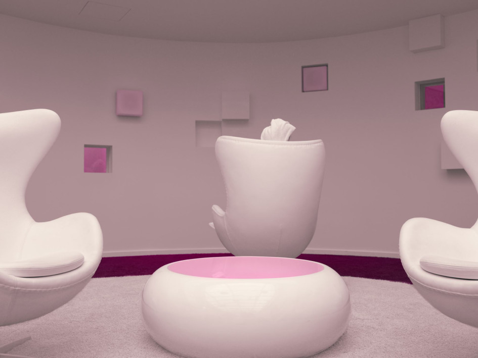 haberkorn-erfahrungen-mit-der-ausbildung-zum-fotograf-und-studium-fotografie-07