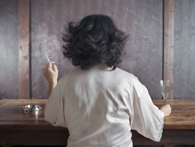 haberkorn-erfahrungen-mit-der-ausbildung-zum-fotograf-und-studium-fotografie-27