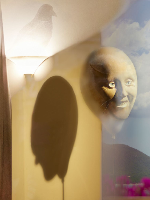 haberkorn-erfahrungen-mit-der-ausbildung-zum-fotograf-und-studium-fotografie-02