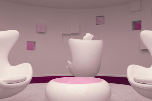 banner-melani-haberkorn-erfahrungen-mit-der-ausbildung-zum-fotograf-und-studium-fotografie-02