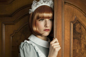 banner-melani-haberkorn-erfahrungen-mit-der-ausbildung-zum-fotograf-und-studium-fotografie-01