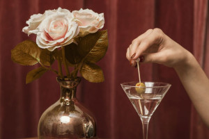 banner-melani-haberkorn-erfahrungen-mit-der-ausbildung-zum-fotograf-und-studium-fotografie-03