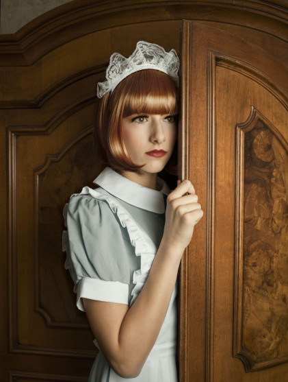 haberkorn-erfahrungen-mit-der-ausbildung-zum-fotograf-und-studium-fotografie-16