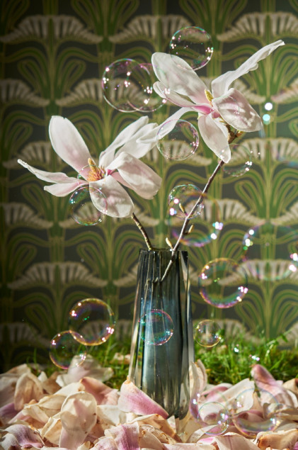 monika-absolvent-ausbildung-fotograf-studium012