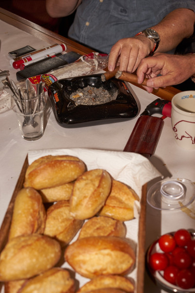 monika-absolvent-ausbildung-fotograf-studium104