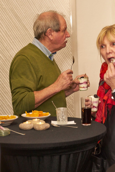 monika-absolvent-ausbildung-fotograf-studium115