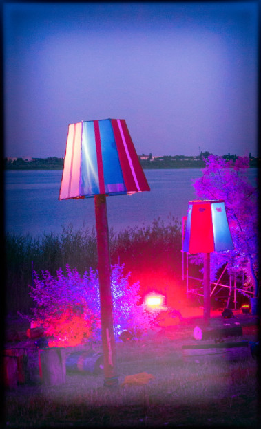 monika-absolvent-ausbildung-fotograf-studium017