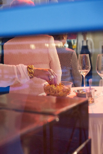 monika-absolvent-ausbildung-fotograf-studium113