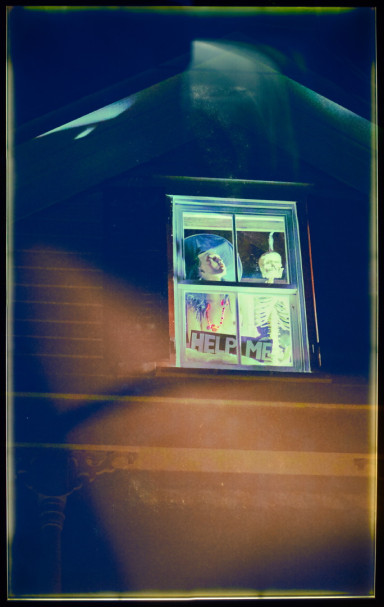 monika-absolvent-ausbildung-fotografie-studium020