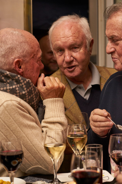 monika-absolvent-ausbildung-fotografie-studium114