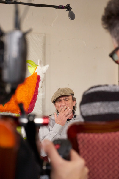 monika-absolvent-ausbildung-fotografie-studium108