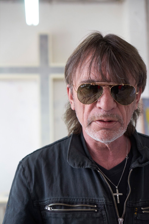 monika-absolvent-ausbildung-fotograf-studium100