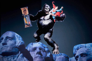 banner-monika-absolvent-ausbildung-fotograf-studium005