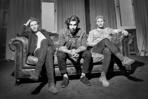 banner-monika-absolvent-ausbildung-fotografie-studium002