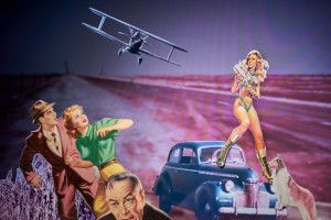 banner-monika-absolvent-ausbildung-fotograf-studium003