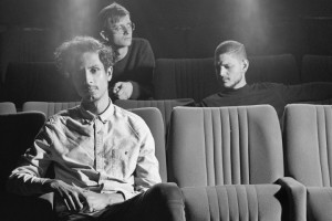 banner-monika-absolvent-ausbildung-fotografie-studium006