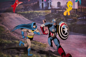 banner-monika-absolvent-ausbildung-fotograf-studium001