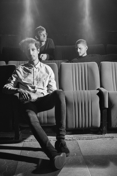 monika-absolvent-ausbildung-fotografie-studium004