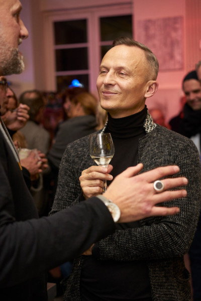 monika-absolvent-ausbildung-fotograf-studium111