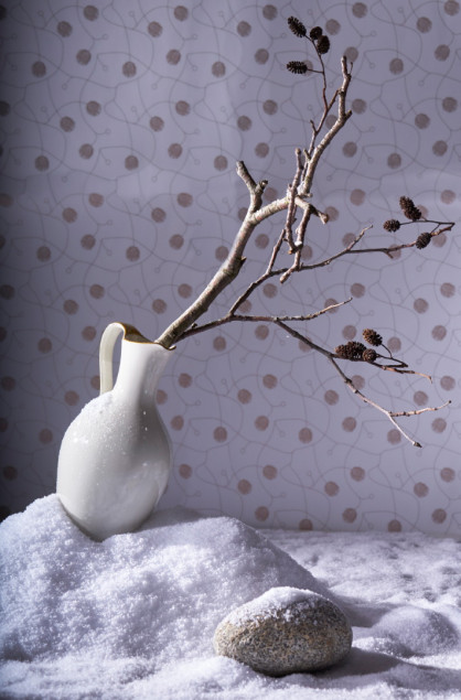 monika-absolvent-ausbildung-fotograf-studium013