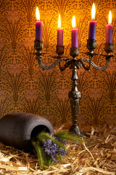 monika-absolvent-ausbildung-fotograf-studium014