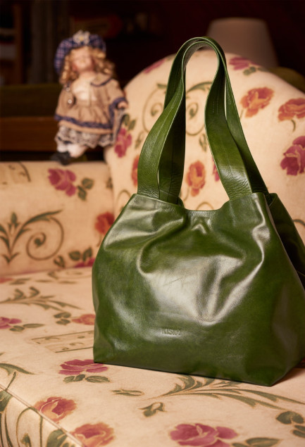 monika-absolvent-ausbildung-fotografie-studium029