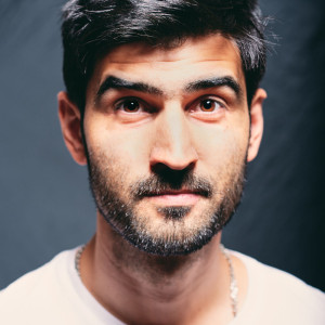 - file://kaAuQ1QhHdLkIeUQ