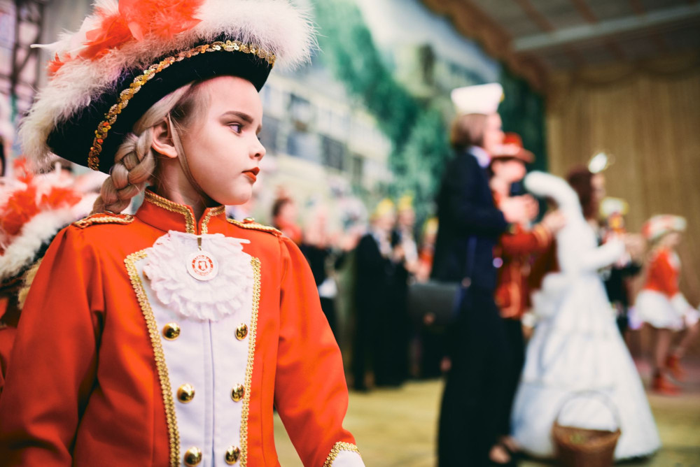 nathan-erfahrungen-mit-der-ausbildung-fotograf-studium12