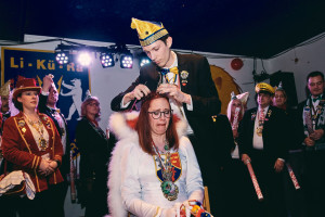 banner-nathan-erfahrungen-mit-der-ausbildung-fotograf-studium06