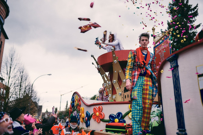 nathan-erfahrungen-mit-der-ausbildung-fotograf-studium17