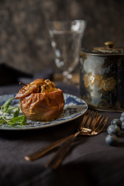 oksana-ausbildung-fotograf-studium-absolvent009