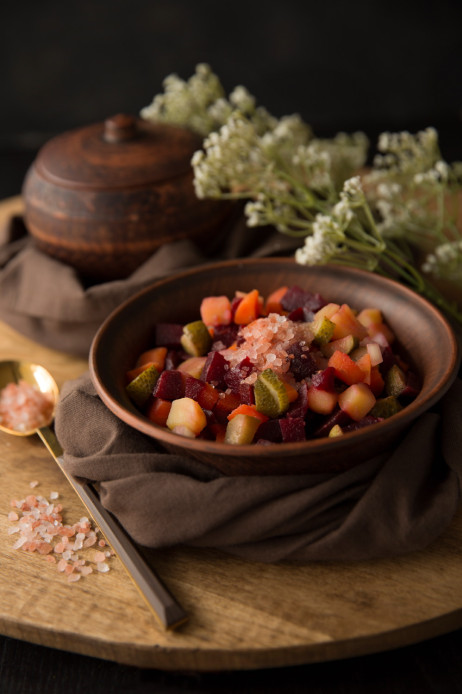 oksana-ausbildung-fotograf-studium-absolvent007