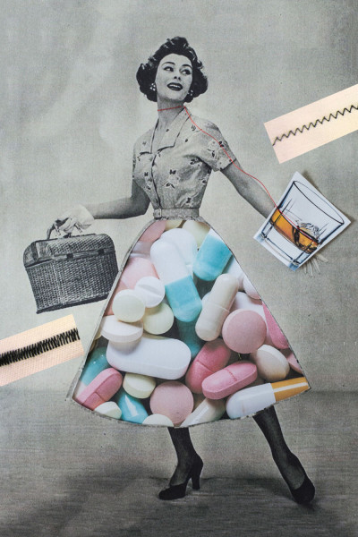 oksana-ausbildung-fotograf-studium-absolvent022