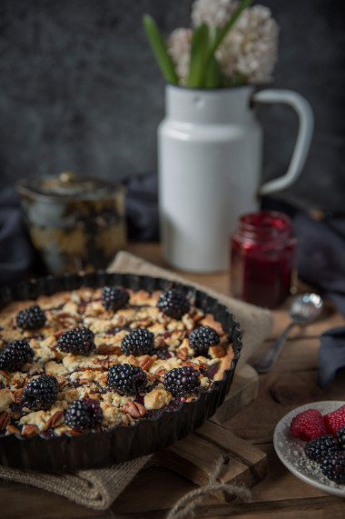 oksana-ausbildung-fotograf-studium-absolvent004