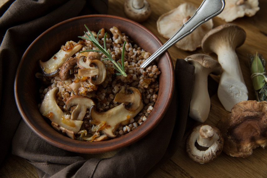 oksana-ausbildung-fotograf-studium-absolvent003